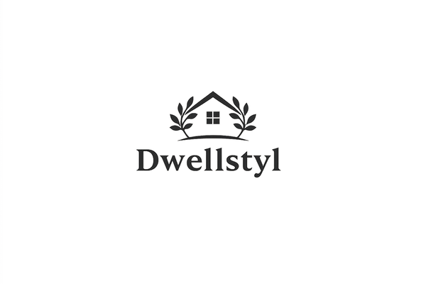 Dwellstyl